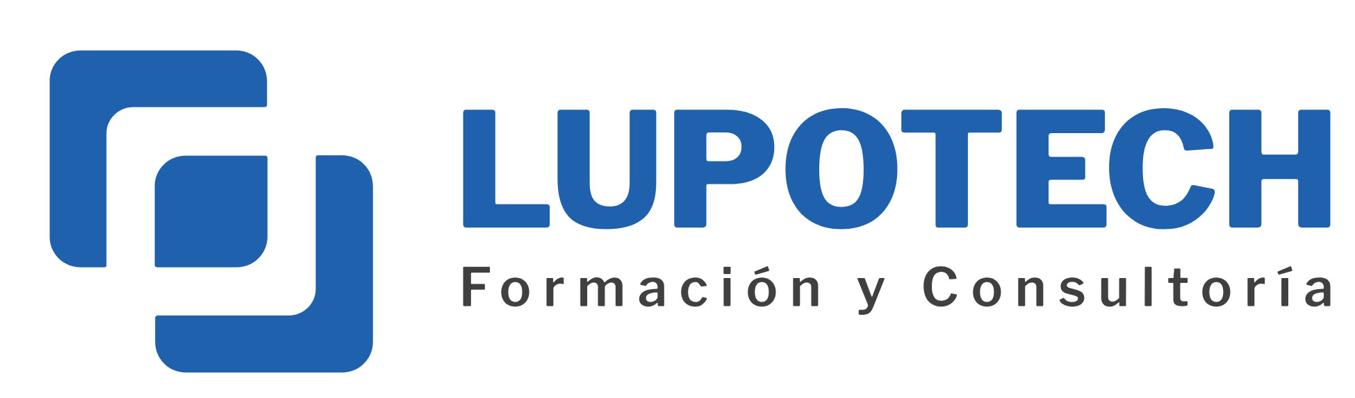 Logo-LupotechIT